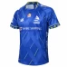 Fiji Drua Super Rugby Mens Home Jersey 2025